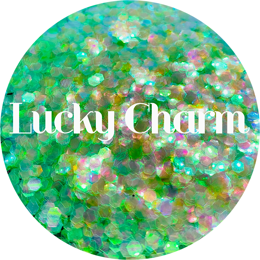 Lucky Charm