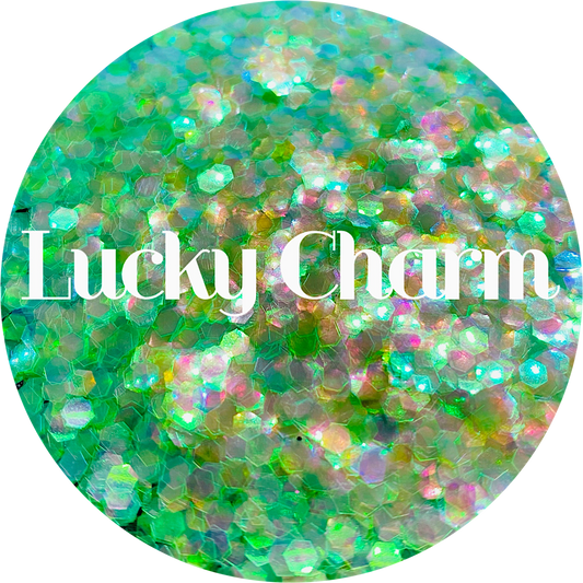 Lucky Charm