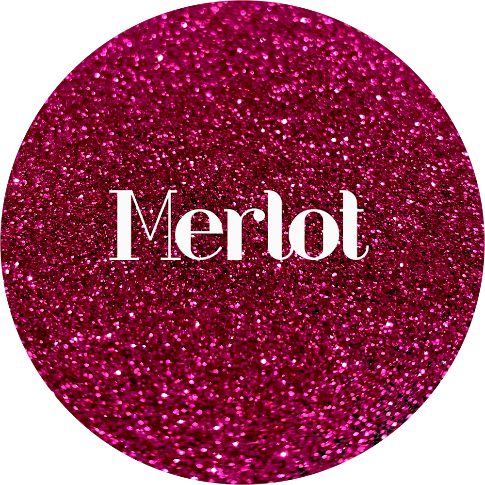 Merlot