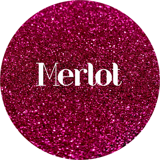 Merlot