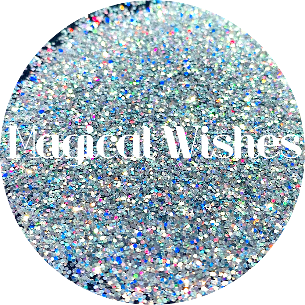 Magical Wishes