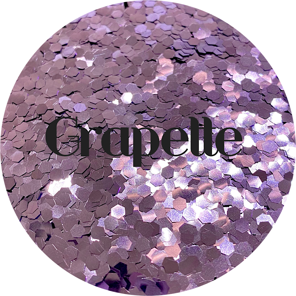 Grapette