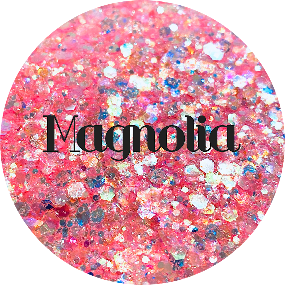 Magnolia