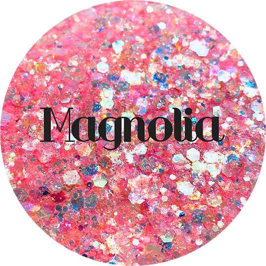 Magnolia