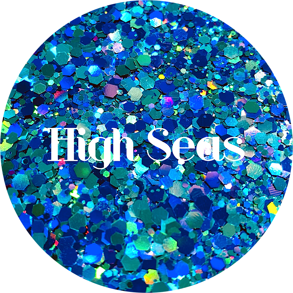 High Seas