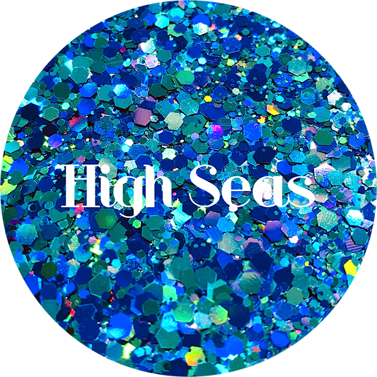 High Seas