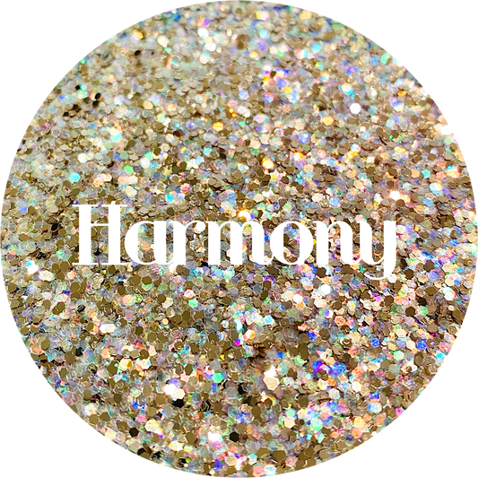 Harmony