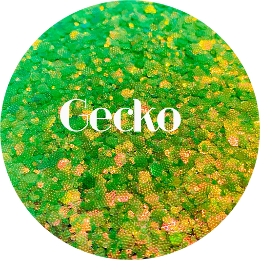 Gecko