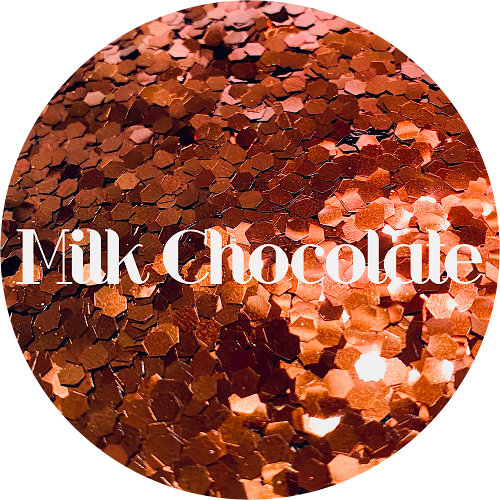 Milk Chocolate