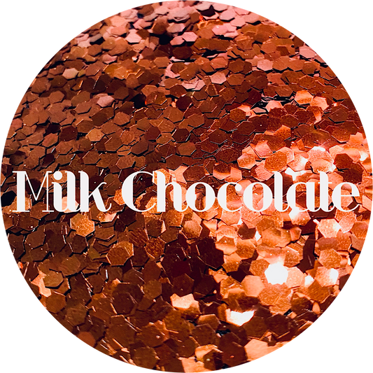 Milk Chocolate