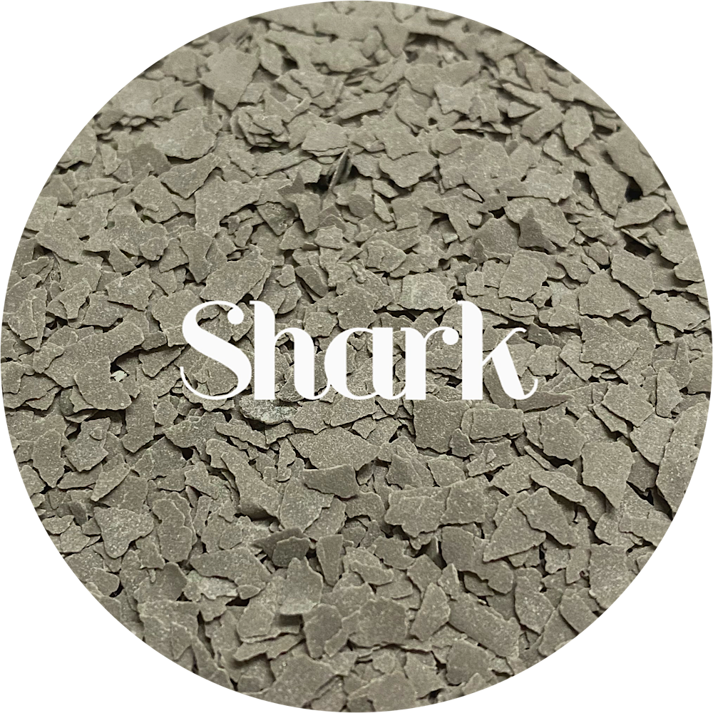 Shark