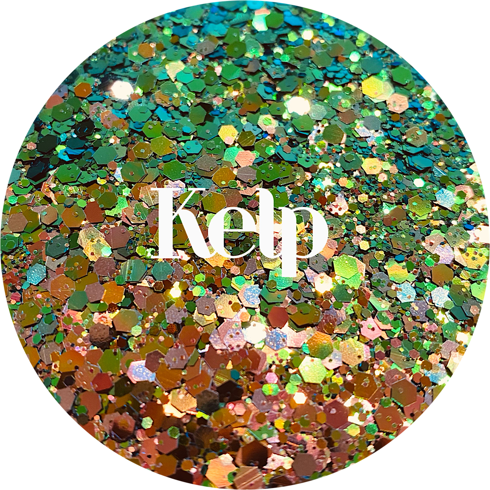 Kelp
