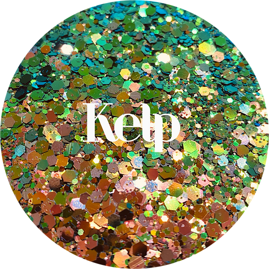 Kelp