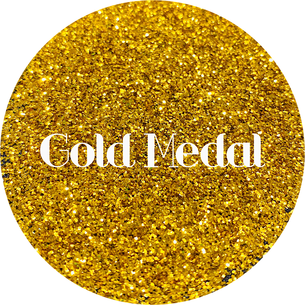 Gold Medal