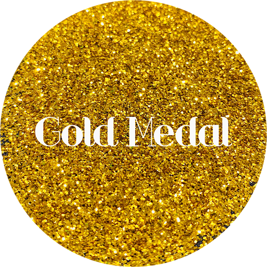 Gold Medal