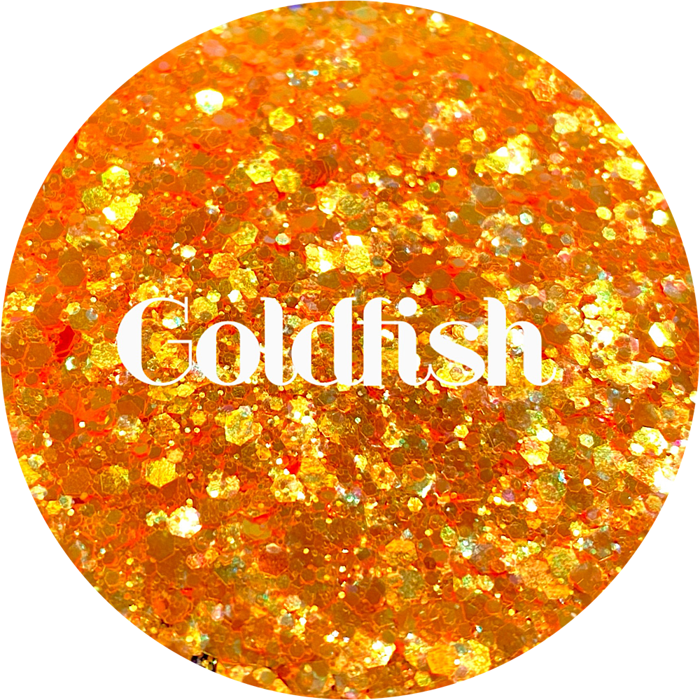 Goldfish