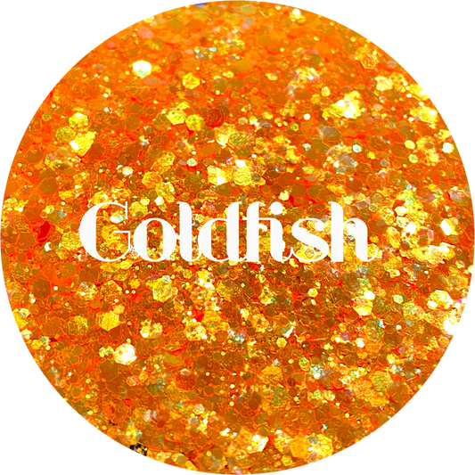 Goldfish