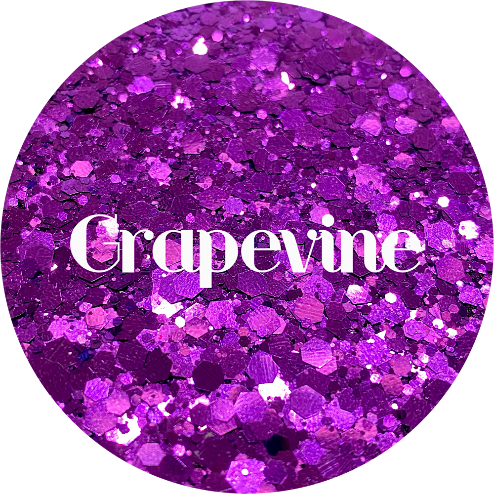 Grapevine