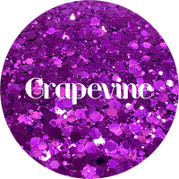 Grapevine