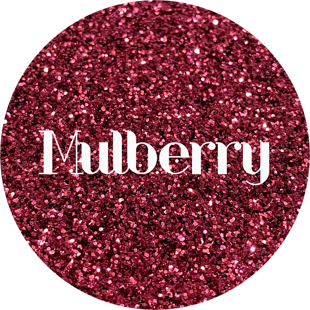 Mulberry