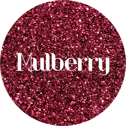 Mulberry