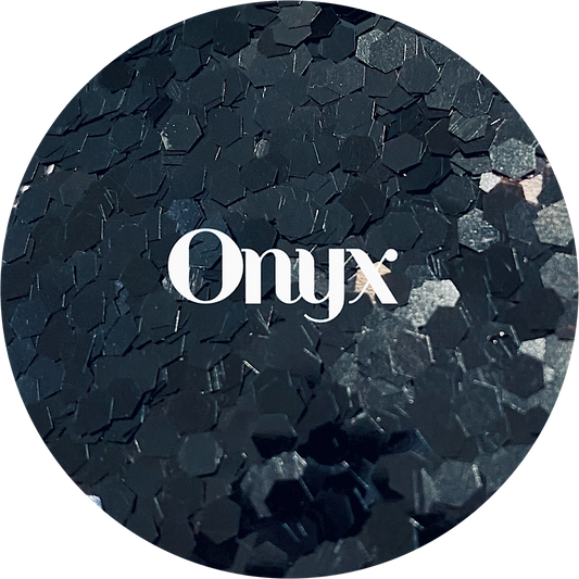 Onyx