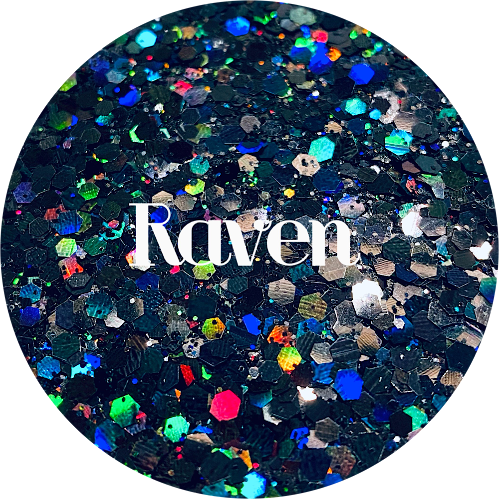 Raven