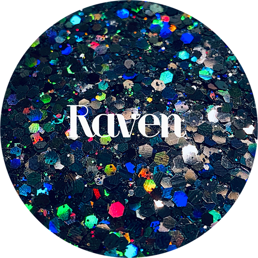 Raven