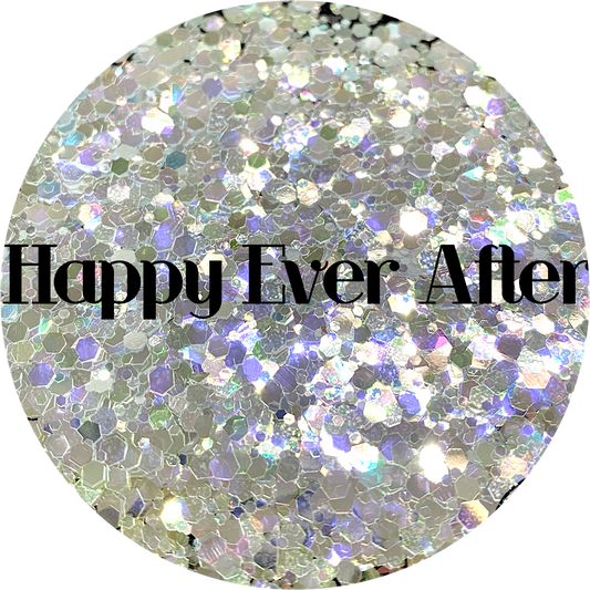 Happy Ever After