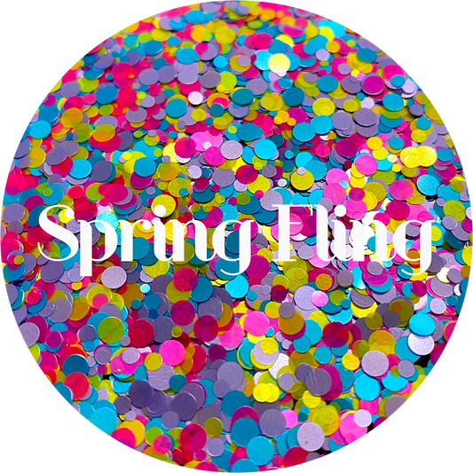 Spring Fling