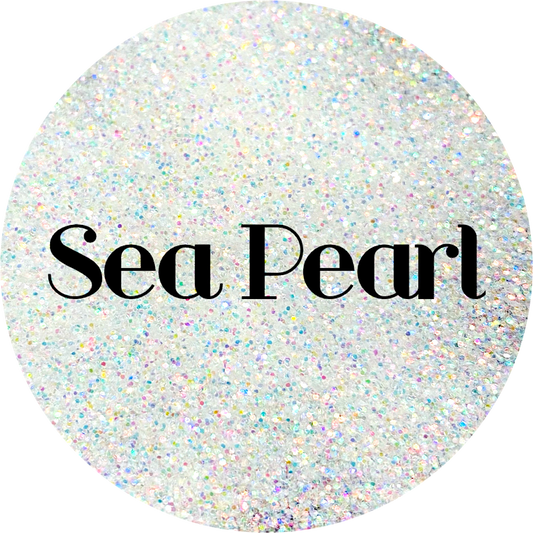 Sea Pearl