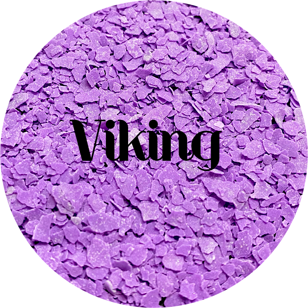 Viking