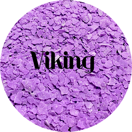 Viking