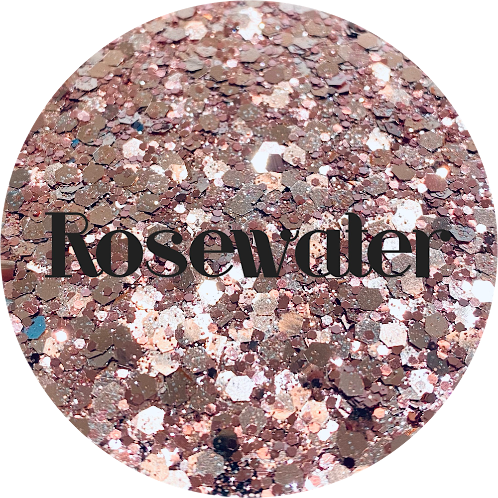 Rosewater