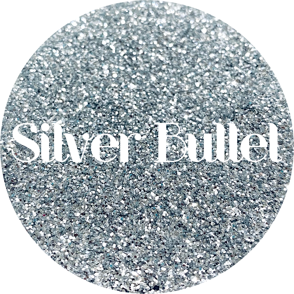 Silver Bullet