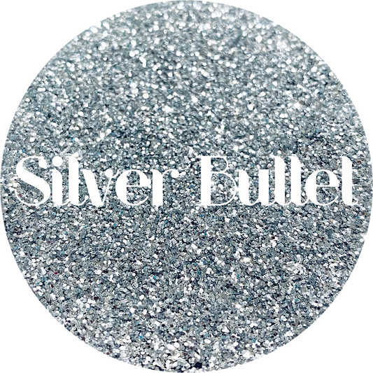 Silver Bullet