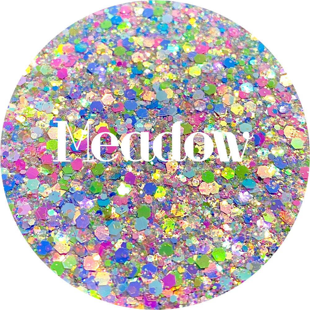 Meadow
