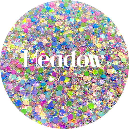 Meadow