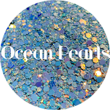 Ocean Pearls