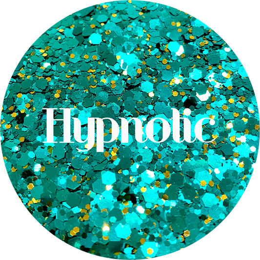 Hypnotic