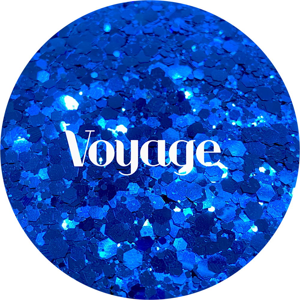 Voyage