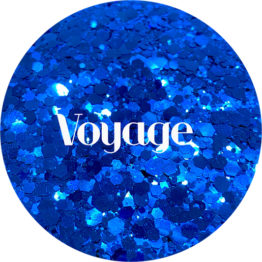Voyage