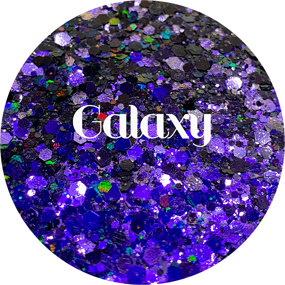 Galaxy