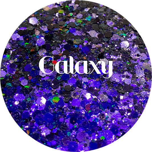 Galaxy