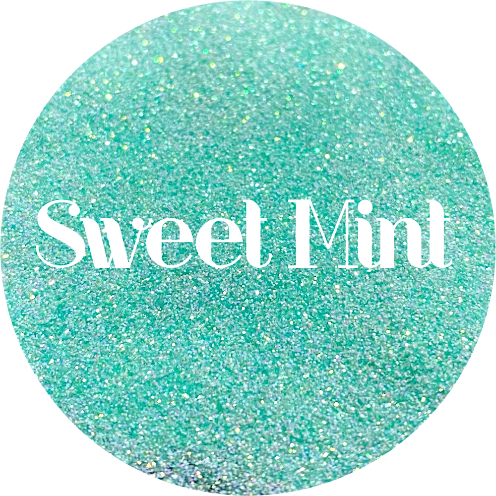Sweet Mint