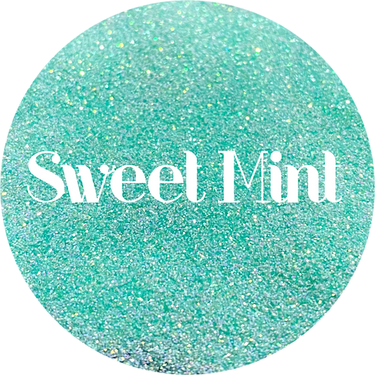 Sweet Mint