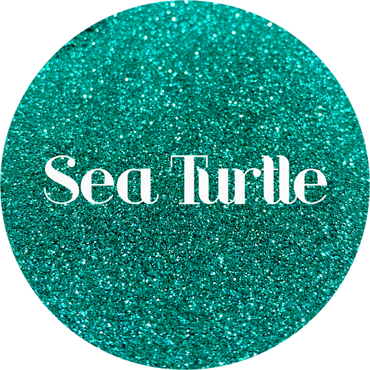 Sea Turtle