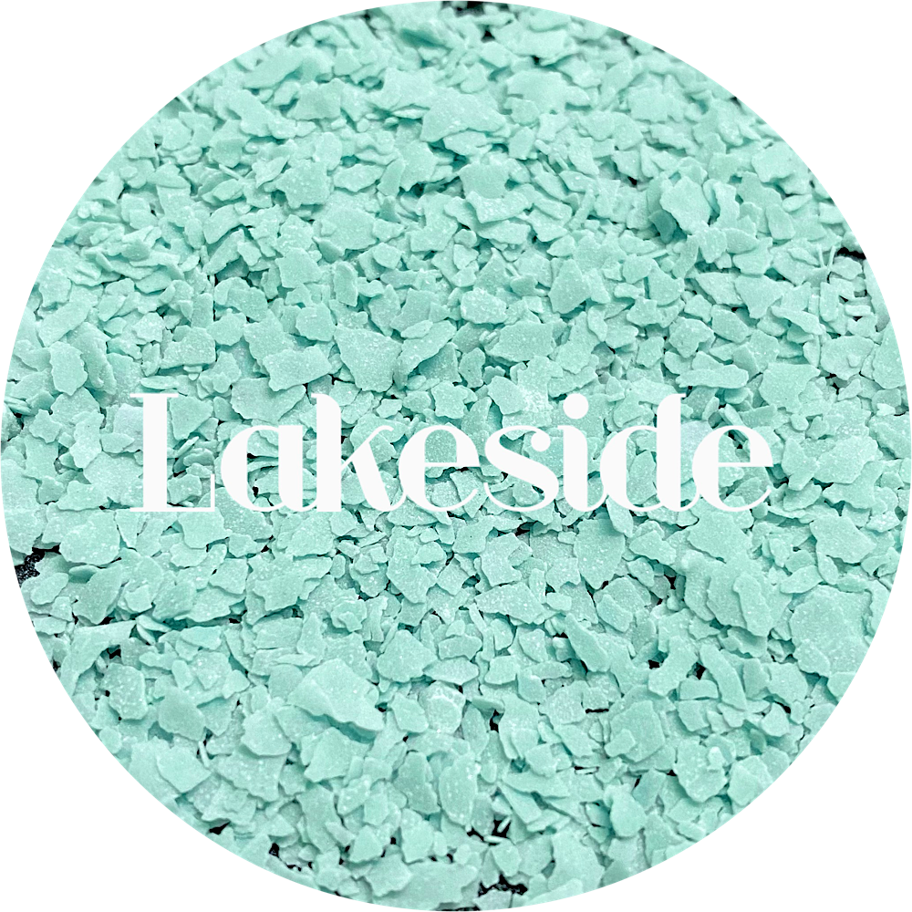 Lakeside