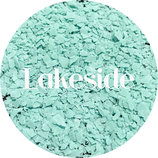 Lakeside