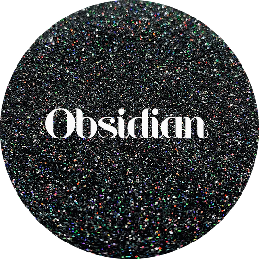 Obsidian